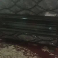 بخاری فروشی سالم