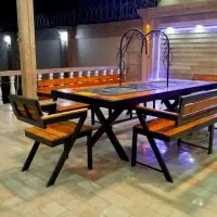 اجاره-باغ-ویلا-شیک-استخر-آب-گرم