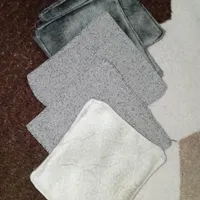 دستگیره آشپزخانه