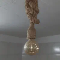 لامپ ادیسونی