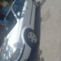 سمندبکربدونه خرج