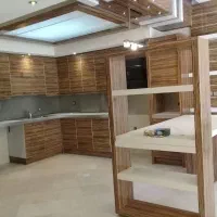 ۱۰۸ متر کنار گذر خیام حیاط دار