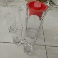 حراج ظروف آشپزخانه