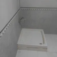 تعمیرات منزل کلی وجزعی