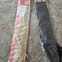 مو مصنوعی