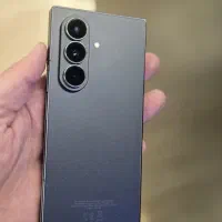 z fold 7 512
