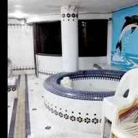 51متر-با-سونا-وجکوزی-دماونداشراقی