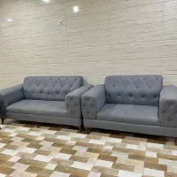 مبل هفت نفره
