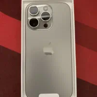iphone 16 pro|موبایل|تهران, دولتآباد|دیوار