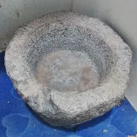فروش جوغن سنگی قدیمی