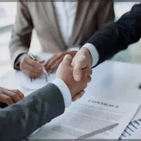 حسابداری ،مالیاتی و مشاوره حقوقی ،وکالت، مشاوره