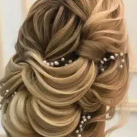 زیبایی فوق تخصص ها طراوت، پاستور۴