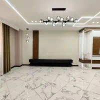 75متر نوساز فول کلید نخورده / فایل داغ امروز بازار