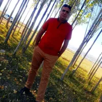 الو کابینت علیزاده