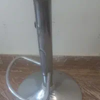 صندلی اپن جک دار