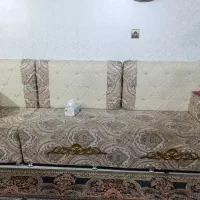 مبل خلیجی