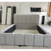 سرویس خواب تدی دیاموند