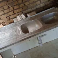 سینک کارکرده