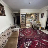مجتمع-شهریار-فاز2-ناجا