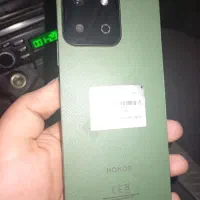 آنر x7c
