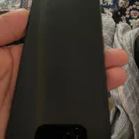 Poco x3 gt|موبایل|رشت, پسیخان|دیوار