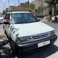 پراید۸۲
