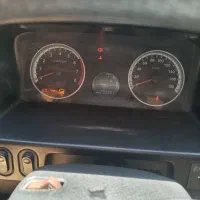 پراید 97