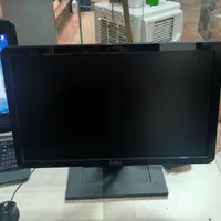مانیتور ۲۰ اینچ برای دوربین و کامپیوتر
