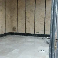 اجاره-مغازه-خیابان-اصلی-ارکیده
