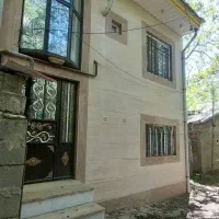 ویلایی در لواسان بزرگ روستای علایین