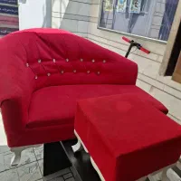 مبل کودک