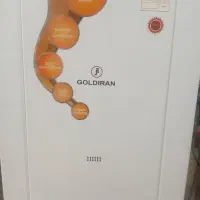 31 هزار پرستیژ دارای گارانتی طلایی