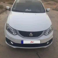 سایناs 1403 تمیز بدون رنگ درحد نو