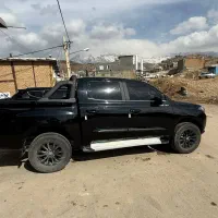 کلوت اتومات اسفند ۱۴۰۳