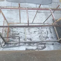 نورگیر