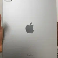 ایپد پرو2022+قلم نسل ۲ ipad2022 pro