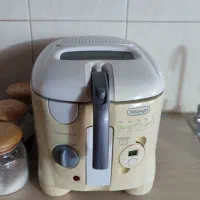 سرخ کن