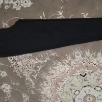 شلوار لگ