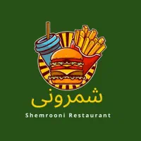 استخدام آشپز