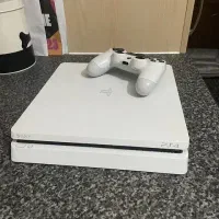 ps4 ۵۰۰ کپی