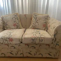 مبلمان ۴ نفره