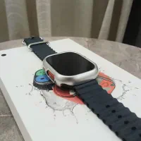 ساعت هوشمند Watch Ultra
