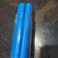 کش پیلاتس سالم