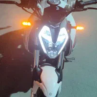 فروش بنلی 180s نیوفیس ABS دار