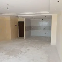 95متری/هسا /جنوبی
