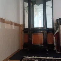 بوفه دو تیکه