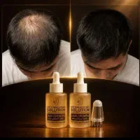 اعتماد به نفس آقایون
