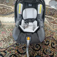 کریر برند چیکو اصل ، مدل براوو