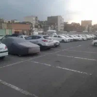 استخدام صندوقدار در پارکینگ الغدیر