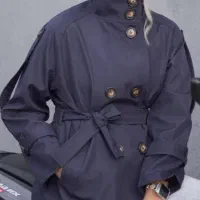 بارانی سانتانا